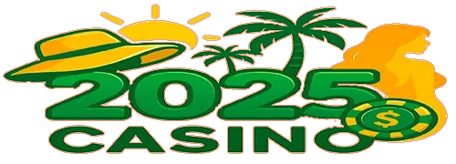 топ казино Logo